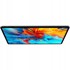 CHUWI Tablet HiPad Max CWI559 Qualcomm Snapdragon 680 10.36" 2K (2000x1200) 8GB/128GB BT 4G LTE Android 12
